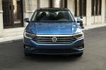 Volkswagen Jetta SEL Premium 2018 года (NA)